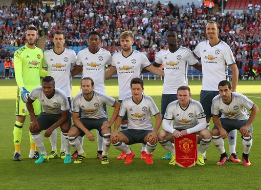 锐总是能够 锐总是能够