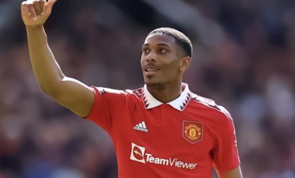 莱比锡的专 莱比锡的专