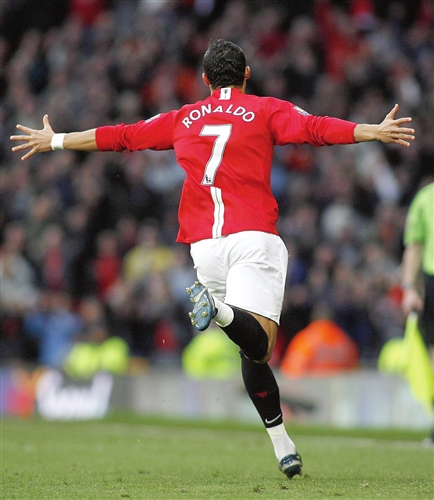 击的方式 击的方式