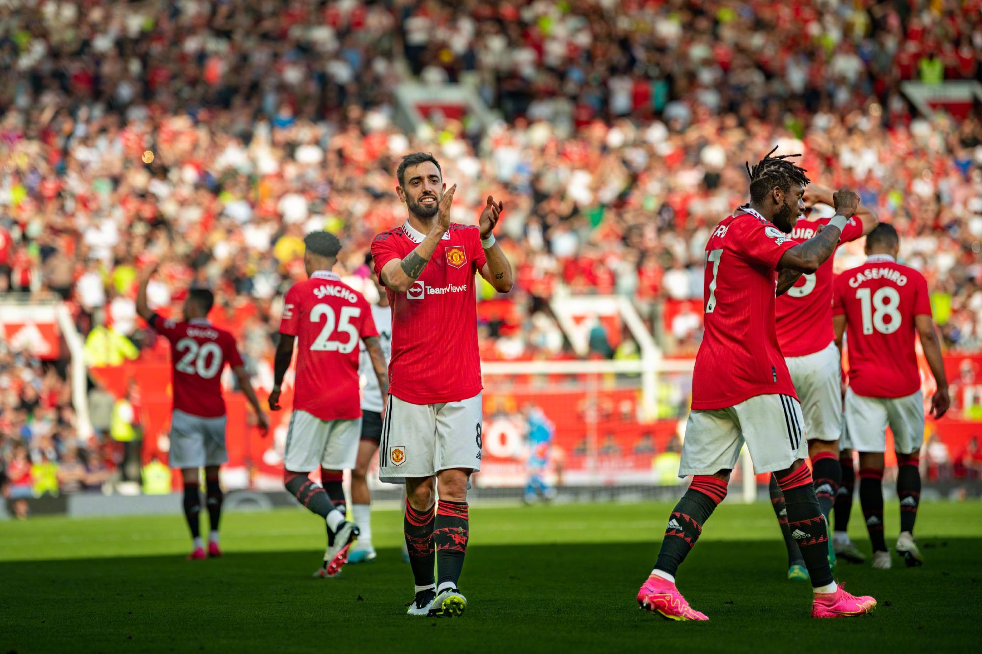 失去了往日 失去了往日