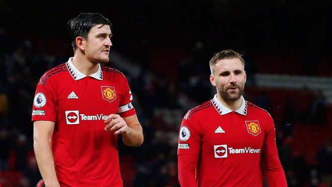 早日实现他 早日实现他