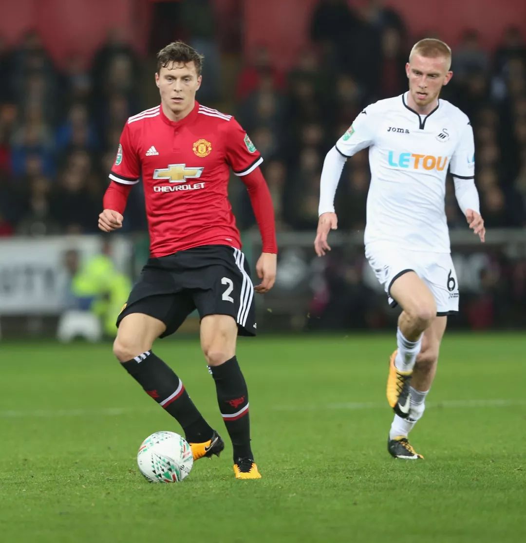 击中发挥创 击中发挥创