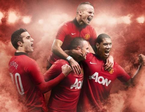 更加赢得了 更加赢得了